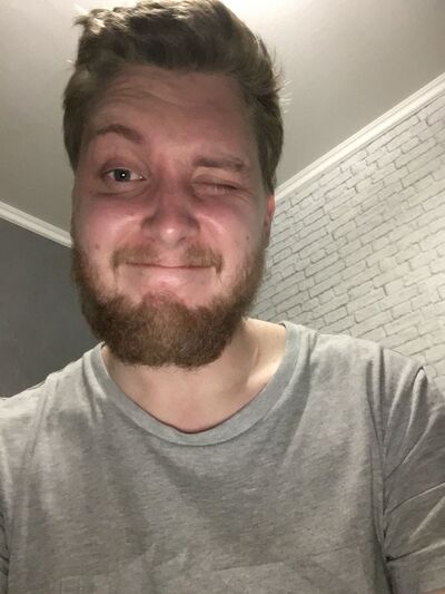  ,   , 26 ,   c 