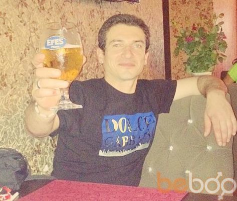  ,   Giorgi, 44 ,   
