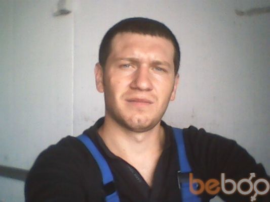  ,   Sasa, 39 ,   ,   , c 