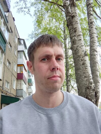  ,   , 38 ,   c 