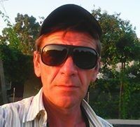  4826711  Nodar, 59 ,    