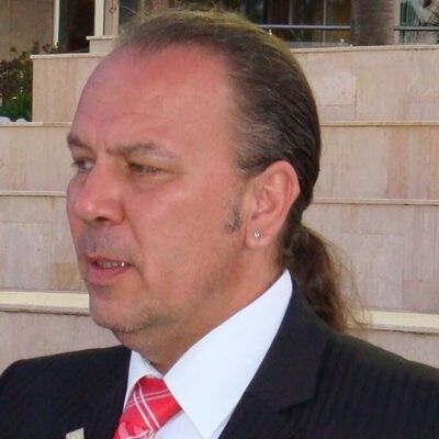  ,   , 67 ,     , c , 