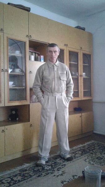  ,   , 56 ,     , c 