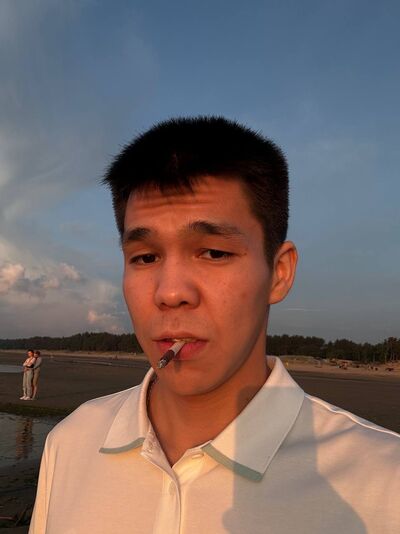  -,   , 23 ,   