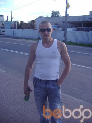   ,   , 39 ,     , c 