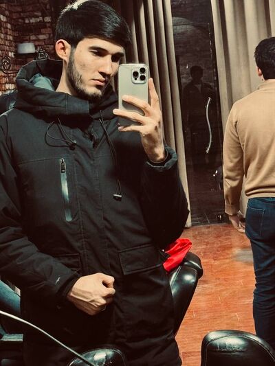  -,   , 23 ,     , 