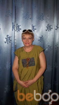  ,   , 57 ,     , c 