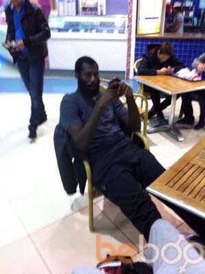 ���������� �������������, ���� ������� �����, 38 ���, ������������ ��� ������, ����� � ���������, c�������� ���������