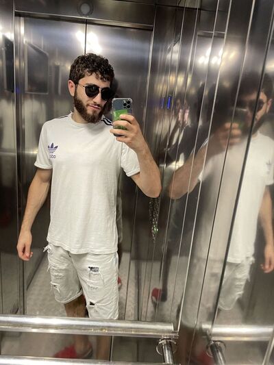  ,   Seyran, 26 ,   ,   