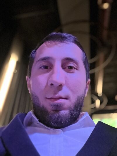  -,   , 30 ,   ,   