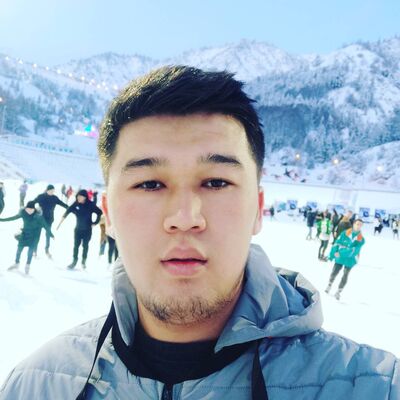  ,   Akashii, 29 ,   ,   