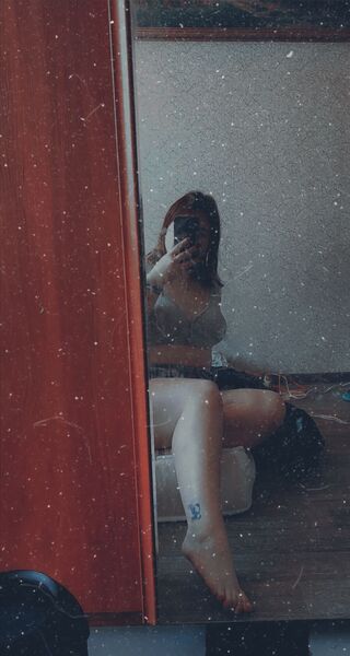  ,   , 21 ,   c , 