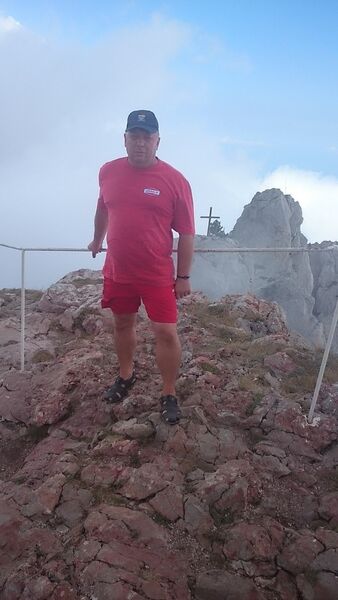  ,   , 61 ,   