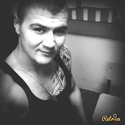  ,   , 36 ,   ,   , 