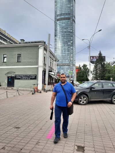  ,   RUSTAM, 43 ,   ,   , c , 
