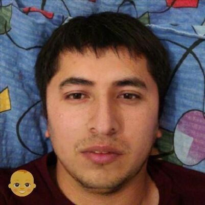  ,   , 39 ,   , 