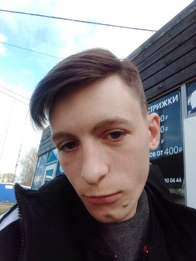  -,   , 23 ,   ,   , c 
