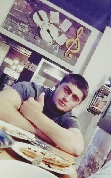  -,   , 34 ,   