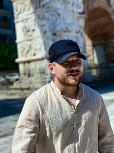  ,   Mark, 29 ,   ,   