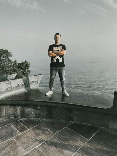  ,   , 28 ,   ,   , c , 