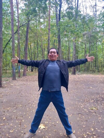  ,   Muhammet, 41 ,   ,   