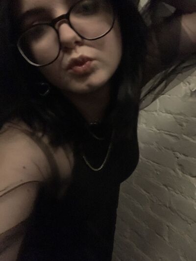  ,   , 18 ,   ,   