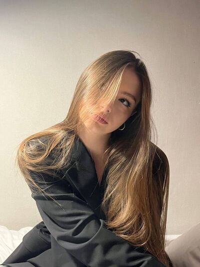  ,   , 18 ,   ,   