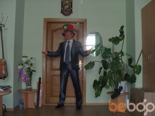  ,   , 54 ,   