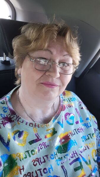  ,   , 73 ,   c 