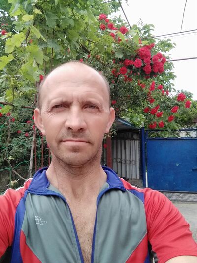  ,   Alex, 48 ,     , c 