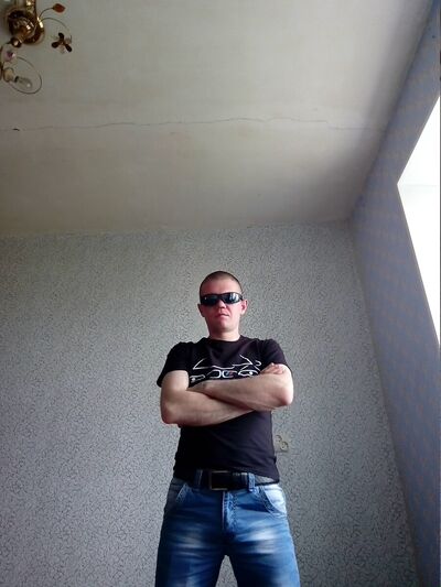   ,   , 35 ,  