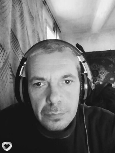  ,   , 44 ,   ,   , c , 