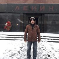  ,   Xalmurat, 43 ,   ,   , c 