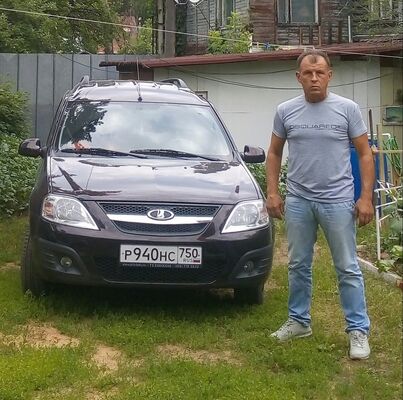  ,   , 55 ,   ,   , c 