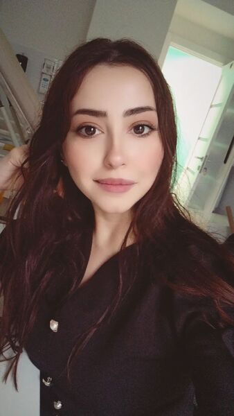  ,   Melek, 34 ,     , c 