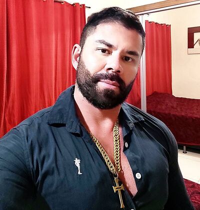  ,   Fabio Soares, 53 ,   ,   