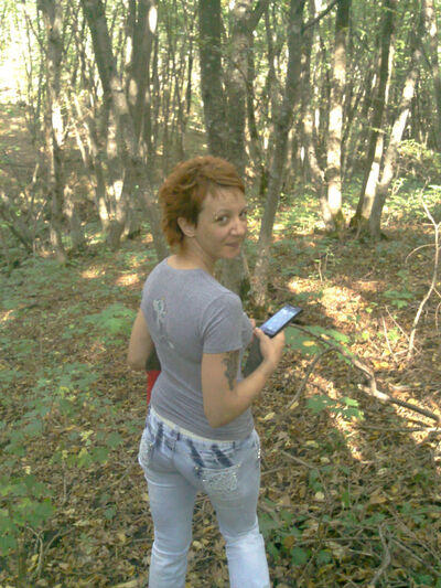 ,   , 46 ,   c 
