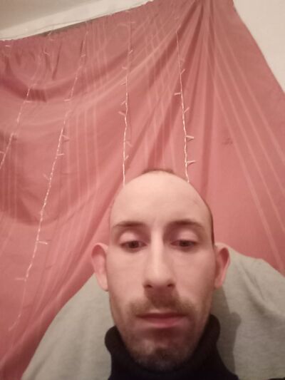  ,   , 18 ,   ,   