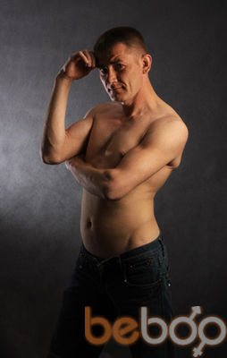   ,   Ruslan, 46 ,   