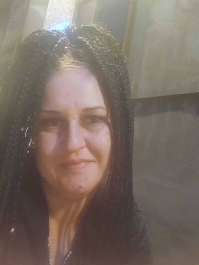  ,   , 40 ,   ,   