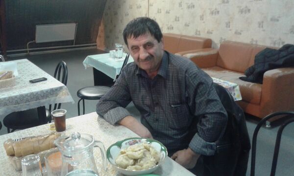  ,   Tursun, 66 ,   