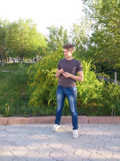  ,   Simon, 31 ,   ,   , c 