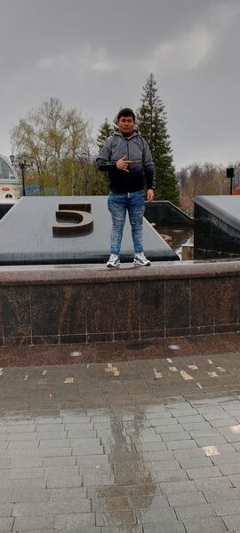  ,   Samandar, 22 ,   ,   