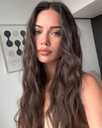  -,   , 29 ,   ,   