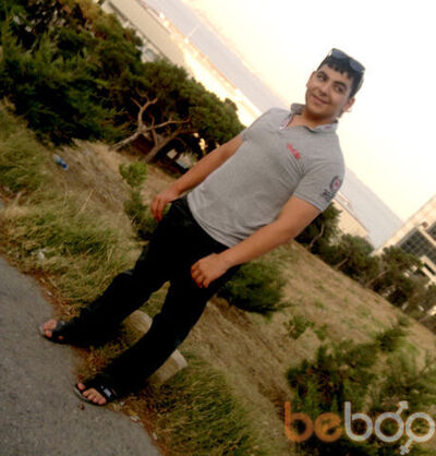  ,   Azik, 32 ,   ,   , c 