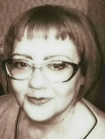  ,   , 62 ,     , c , 