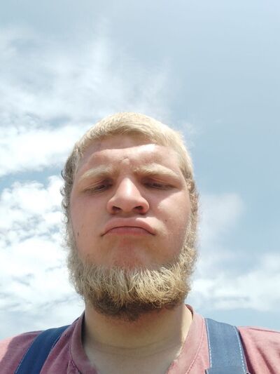  ,   , 20 ,   
