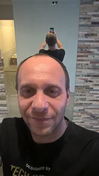  ,   , 41 ,   ,   