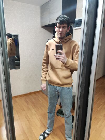  -,   , 35 ,   ,   