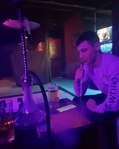  -,   , 29 ,   